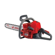 EFCO 엔진톱 450mm(18inch) MT440