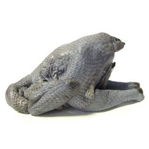 가나안식품 오골계, 1마리, 1kg
