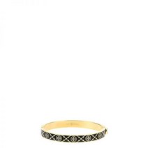 Tory Burch 토리버치 FW 23-24 팔찌 Miller 150568720