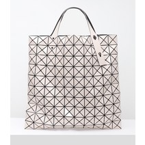 BAO ISSEY MIYAKE 바오바오이세이미야케 PRISM BB28AG043 40 프리즘 토트백