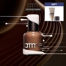 프리메라 오가니언스 베리어 리페어 씨드 펩타이드 리저브 세럼 30ml, 리저브 세럼 30ml(기획전)