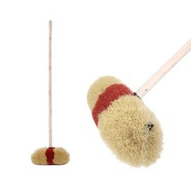 잔디차솔 니스자루, 단품, 1