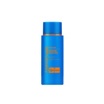 차앤박 아웃도어 플루이드선 75ml SPF50+PA++++ 아웃