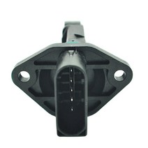 gps측량기 관로탐지기 GPS측량기 전자파측정기 질량 공기 유량계 센서 MAF F00C2G2029 BMW 3 E46 5 E39 7 E38 랜드 로버 MG ZT 2.0, 한개옵션0