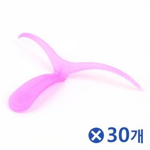 눈썹 정리 가이드틀-색상랜덤x30개 남자눈썹 눈썹모양남성눈썹그리기가이드 남자눈썹 눈썹가이드 눈썹그리기 눈썹그리기가이드 눈썹그리기쉬운방법 눈썹그리기틀 눈썹그리는도구 눈썹그리는방법 눈썹그리는연습 눈썹그리는틀 눈썹라인잡기 눈썹모양 아이브로우그리기, 단일상품(FBG10)