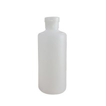 휴엔케어 무선플루건 용액 카트리지 1개 200ml, 상세페이지 참조