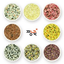 짱죽 이유식 골고루 10팩 (랜덤) 이유식 1팩 추가증정, 1개, <완료기>아기밥 골고루 10팩” class=”wr-img”></a></div></p></div></p></div></p></div><div class=
