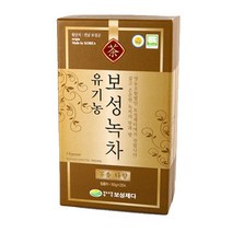 홈카페 보성 녹차(다향곡우) 100g 잎녹차 보성녹차, 쿠팡 1