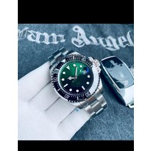 문페이즈시계 시계