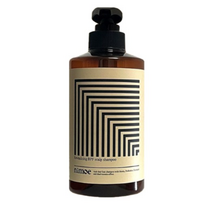 니모애 스켈프 유산균 탈모샴푸, 500ml, 1개