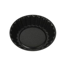 미니 주름 타르트팬 9.5cm