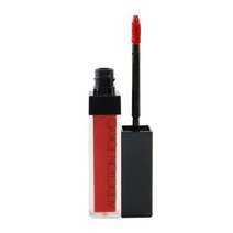 어딕션 더 매트 립 리퀴드-006 팜므 chapeau 6.5ml, 1개