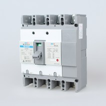 서울산전 SB-204S 배선용차단기 MCCB 125A~225A, 175A