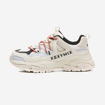 젝시믹스 X-1 샌드베이지 - Sand Beige 144446