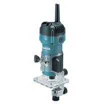 마끼다 트리머 M3700B (유선공구) / 1개 전기트리머 트리밍기 (M300M대체), 단품