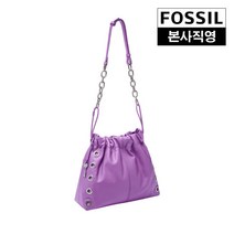 [파슬] 본사직영 여성가방 ZB1630520 본사AS