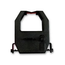 현대오피스 KT1200 리본 카트리지