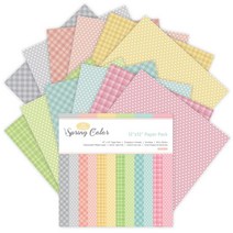 주름 종이 접기 기계 선물 상자 스크랩북 봉투 보드 펀치 공예 용품 커터, 12 6 inch paper 10