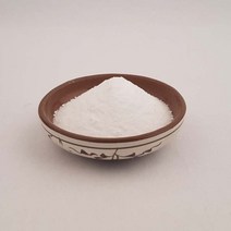 코리아씨밀락 트레할로스, 트레할로스 1Kg