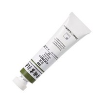 [신한]한국화물감 20ml (색상 ), 색상:[6304640]310 / 양홍#1