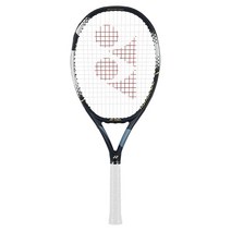 테니스 라켓 Yonex Astrel 105, 4 1/2