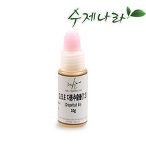 수제나라 자연의숲 G.S.E 자몽추출물 자몽종자추출물, 1병, 50g