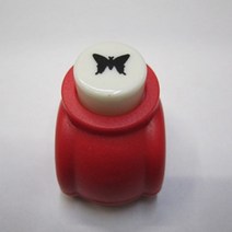 가죽 불박기 스템핑 불도장 철형 프레스 금박기 열프레스기 날인기 미니 스크랩북 종이, 디자인 v