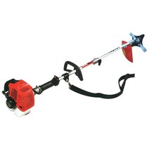 BM예초기 예초기 TUC-260S견착식(미쯔비시)2사이클