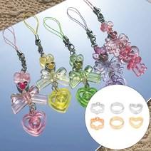 프레임 하트 꽃 원형 메탈 실버 골드 비즈 공예 재료(10개), 금속프레임비즈_꽃, 골드(10개)