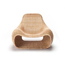 공기 에어 쇼파 의자 캠핑 북유럽 야외 정원 소파 레저 가구 편안한 앉는 느낌 방수 선룸 모던 심플, 2.목재 색상