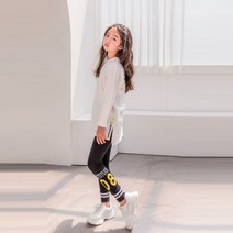 버블트리 모어모어롱티