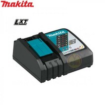 마끼다 18V 급속충전기 DC18RC MAKITA 공구몰 울산점