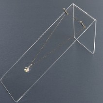 다용도 경사형 다보 신발거치대 신발진열대 경사형신발진열대