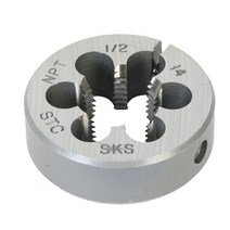 슈퍼툴 파이프다이스 SKS 3/4`PF