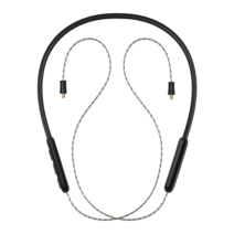 블루투스이어폰 - 블루투스 5.0 Aptx/ aptx ll 케이블 mmcx A2DC 2PIN 0.78 IE80 IM SHURE SE215 용 방수, 01 TE20 PRO A2DC, 01 TE20 PRO A2DC