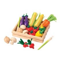 3살 4살 5살 야채놀이 소꿉 유아 장난감 유치원 영아