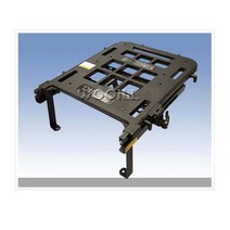 대림 Q3 슬라이드짐대/캐리어 WI, 미구매