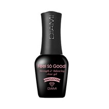 [다이아미] 필소굿젤 병젤14ml, 14ml