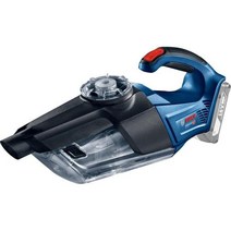 보쉬 충전 충전청소기 GAS18V-1 배터리X 충전기X, 1개