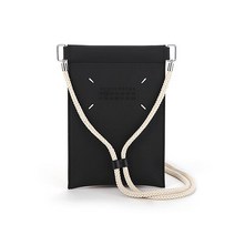 리본즈 메종 마틴 마르지엘라 Maison Margiela 남성 크로스백 18445024 (P002441414)