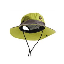 [곰빵몰] 헤루질 outdoor style, 그린