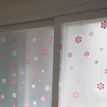 단열에어캡 뽁뽁이 열차단 방열 방음 단열뽁뽁이 단열제, 무지100cm X 5m, 무지100cm X 5m