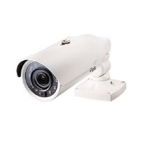 (IDIS 아이디스 IP카메라 FULL HD 적외선 박스형 MNC5270BR (200만화소 (가변렌즈-9~22mm/IR LED 10개 가변렌즈/적외선/카메라/박스형/아이디스/만화소, 단일 모델명/품번