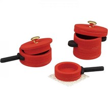 나만의 DIY 카와다 나노룸 - 냄비와 프라이팬퍼즐 나노룸 3D퍼즐 나노룸정품 3D입체퍼즐 목재입체퍼즐 목재퍼즐 입체퍼즐 카와다 인형의집 인테리어소품 나노룸파는곳 나노룸가구 미니룸 나노룸건축물 나노룸꾸미기 나노룸모음 프라모델 인형의집만들기 나노룸인테리어, 본상품