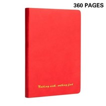 2023 영업일 365 일 오피스 캘린더 다이어리 플래너 일정 북 노트, -1