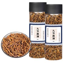 소율 야생 석창포 구절창포 한방차 한방재료, 5병, 125g