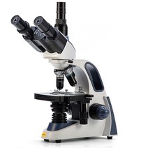 MA81-35 현미경스테이지 어린이현미경 유아용 과학완구 과학