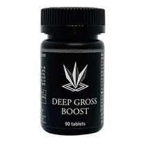 딥글로스 부스트 90알 30일분