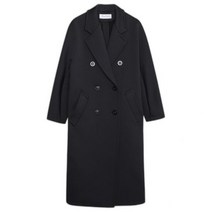 [명품]MAX MARA 막스마라 년 MADAME 마담 코트 TMG507605 1672723097