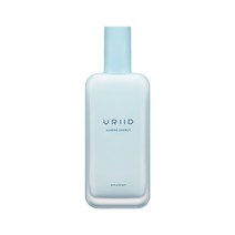 유리드 마린 에너지 에멀전 120ml, 1개
